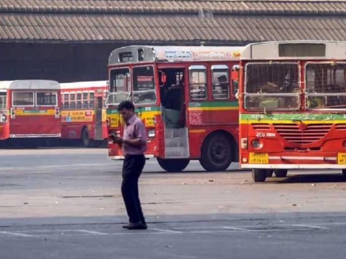 BEST fare hike approved by MMRTA; Official announcement awaited | एमएमआरटीएकडून बेस्ट भाडेवाढ मंजूर; अधिकृत घोषणेची प्रतीक्षा