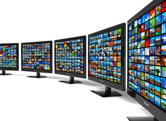 The cable operator will be entitled for registration till March 31: TRAI instructions | केबल ऑपरेटरकडे ३१ मार्चपर्यंत नोंदणीची मुभा : ट्रायचे निर्देश The cable operator will be entitled for registration till March 31: TRAI instructions | केबल ऑपरेटरकडे ३१ मार्चपर्यंत नोंदणीची मुभा : ट्रायचे निर्देश