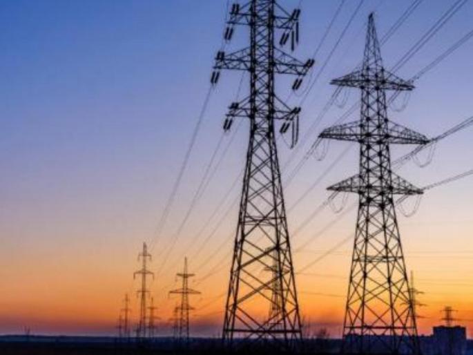 in mumbai facility room for power supply in ganeshotsav appeal from best administration to register application | गणेशोत्सवात वीजपुरवठ्यासाठी सुविधा कक्ष; अर्ज नोंदविण्याचे बेस्ट प्रशासनाकडून आवाहन in mumbai facility room for power supply in ganeshotsav appeal from best administration to register application | गणेशोत्सवात वीजपुरवठ्यासाठी सुविधा कक्ष; अर्ज नोंदविण्याचे बेस्ट प्रशासनाकडून आवाहन