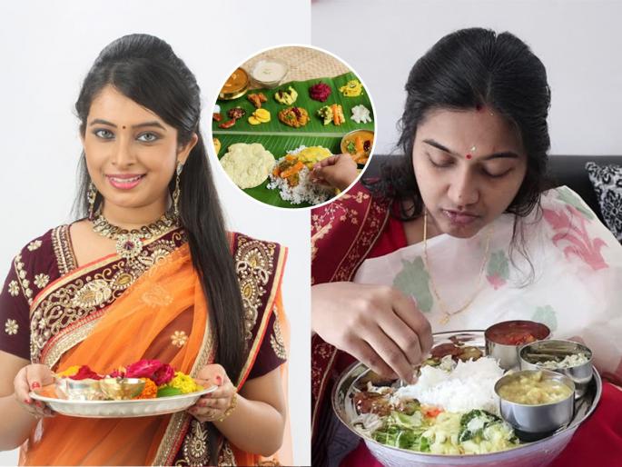 Best food after upvas for digestion What to eat after breaking a fast Best food to eat after fasting | उपवास सोडताना कोणता पदार्थ आधी खावा? तज्ज्ञ सांगतात, उपवासानंतरही मिळेल भरपूर एनर्जी...