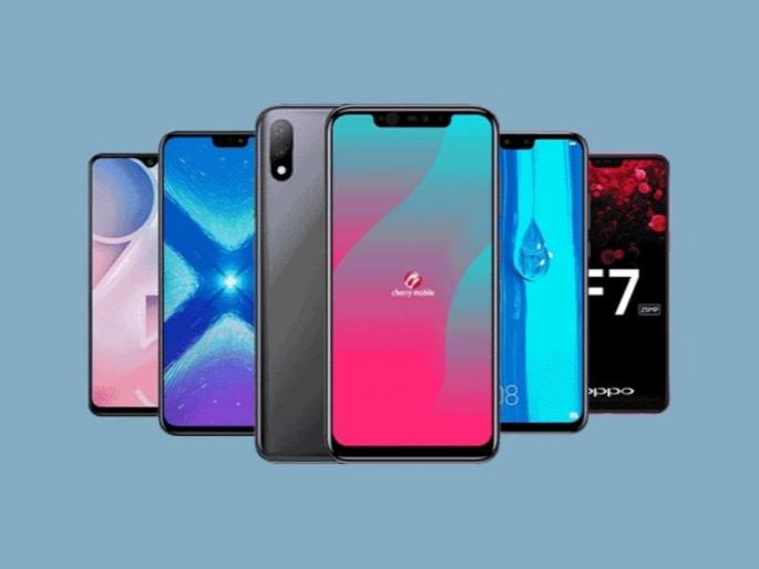 best place to purchase second hand smartphone know where to buy | सुस्थितीत असलेला Second Hand Smartphone हवा आहे? मग या वेबसाईट्सवर टाका एक नजर best place to purchase second hand smartphone know where to buy | सुस्थितीत असलेला Second Hand Smartphone हवा आहे? मग या वेबसाईट्सवर टाका एक नजर