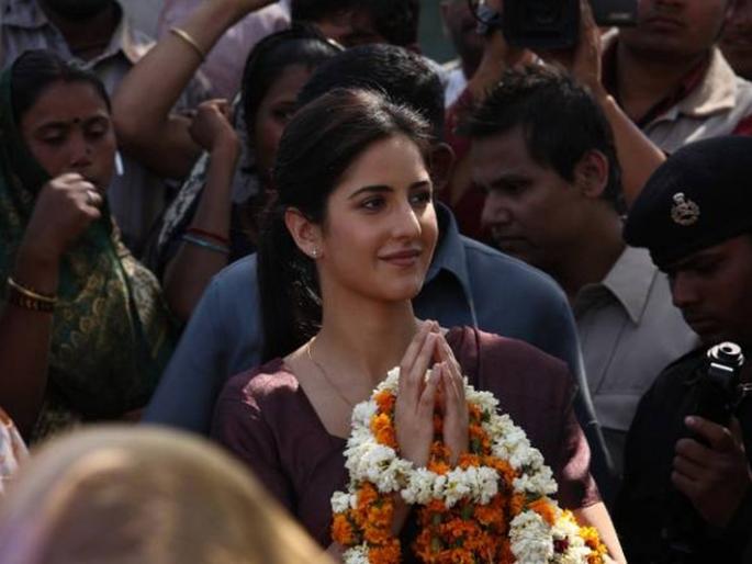 Best Political Movies In Bollywood | पडद्यावरही गाजला राजकारणाचा आखाडा! Best Political Movies In Bollywood | पडद्यावरही गाजला राजकारणाचा आखाडा!