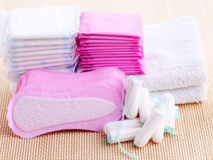 Menstrual hygiene day; 26% of young women use cloth; Wardha District Leading in the use of Sanitary Napkins | मासिक पाळी स्वच्छता दिन; २६ टक्के तरुणी वापरतात कापड; वर्धा जिल्हा सॅनिटरी नॅपकिन्सच्या वापरात अग्रेसर Menstrual hygiene day; 26% of young women use cloth; Wardha District Leading in the use of Sanitary Napkins | मासिक पाळी स्वच्छता दिन; २६ टक्के तरुणी वापरतात कापड; वर्धा जिल्हा सॅनिटरी नॅपकिन्सच्या वापरात अग्रेसर
