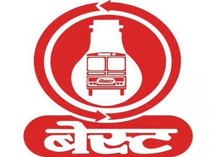 Emergency steps should be taken to maintain employee colonies | कर्मचारी वसाहतींच्या स्वच्छतेसह देखभालीसाठी तातडीने पावले उचला Emergency steps should be taken to maintain employee colonies | कर्मचारी वसाहतींच्या स्वच्छतेसह देखभालीसाठी तातडीने पावले उचला