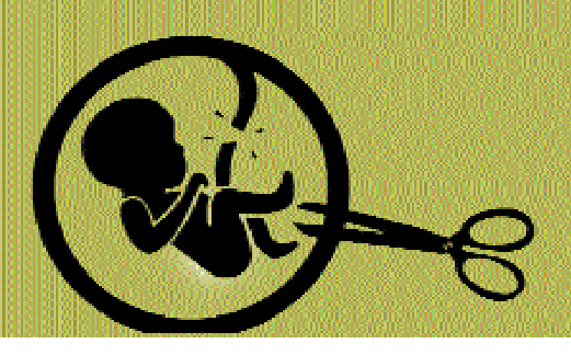 Is the girl really strong? : Cruelty shocking | खरंच मुलगी जड होतेय का...? : क्रौर्य धक्कादायक Is the girl really strong? : Cruelty shocking | खरंच मुलगी जड होतेय का...? : क्रौर्य धक्कादायक