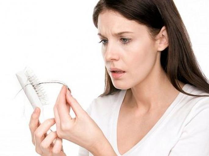 Use this kind of beetroot is most effective to prevent hair fall | केसगळती रोखण्यासाठी बीटाचा अशाप्रकारे करा वापर! Use this kind of beetroot is most effective to prevent hair fall | केसगळती रोखण्यासाठी बीटाचा अशाप्रकारे करा वापर!