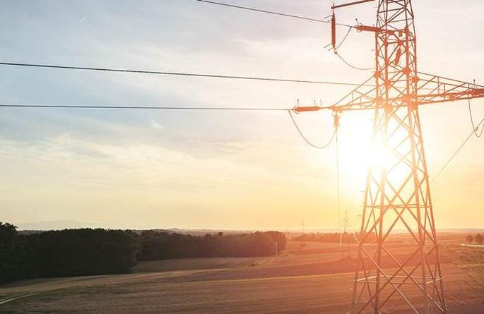 Beware of those who make financial demands by showing off the temptation of a job in MSEDCL | महावितरणमध्ये नोकरीचे प्रलोभन दाखवून आर्थिक मागणी करणाऱ्यांपासून सावध राहा Beware of those who make financial demands by showing off the temptation of a job in MSEDCL | महावितरणमध्ये नोकरीचे प्रलोभन दाखवून आर्थिक मागणी करणाऱ्यांपासून सावध राहा