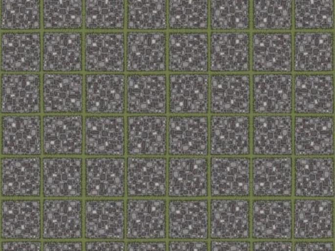 Optical illusion : Can you find curved lines in this viral photo on social media | Optical Illusion : एकतरी वक्राकार लाईन शोधून दाखवा, शोधली तर मानलं तुम्हाला... Optical illusion : Can you find curved lines in this viral photo on social media | Optical Illusion : एकतरी वक्राकार लाईन शोधून दाखवा, शोधली तर मानलं तुम्हाला...