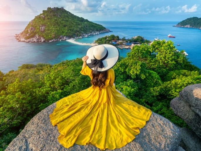 being beautiful! -what is beautiful? what is beauty? | सुंदर मी होणार! - पण म्हणजे नक्की काय होणार? काय म्हणजे सुंदर असणं?
