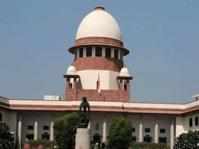 CBI does not get consent for investigation from states; The Supreme Court expressed concern | राज्यांकडून सीबीआयला तपासाची मिळत नाही संमती; सर्वोच्च न्यायालयाने व्यक्त केली चिंता CBI does not get consent for investigation from states; The Supreme Court expressed concern | राज्यांकडून सीबीआयला तपासाची मिळत नाही संमती; सर्वोच्च न्यायालयाने व्यक्त केली चिंता