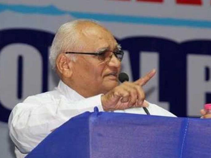 It is not up to the government to give Kunbi certificate, former Justice B. G. Colse Patil | कुणबी प्रमाणपत्र देणे सरकारच्या हाती नाही, माजी न्यायमूर्ती बी. जी. कोळसे पाटील It is not up to the government to give Kunbi certificate, former Justice B. G. Colse Patil | कुणबी प्रमाणपत्र देणे सरकारच्या हाती नाही, माजी न्यायमूर्ती बी. जी. कोळसे पाटील