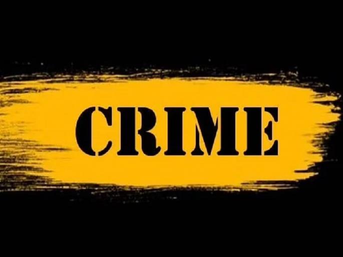 Killing the wife and also killing the child; Beed district was shaken by the double murder | पत्नीला ठार करून लहान मुलाचाही खून; दुहेरी हत्याकांडाने बीड जिल्हा हादरला Killing the wife and also killing the child; Beed district was shaken by the double murder | पत्नीला ठार करून लहान मुलाचाही खून; दुहेरी हत्याकांडाने बीड जिल्हा हादरला