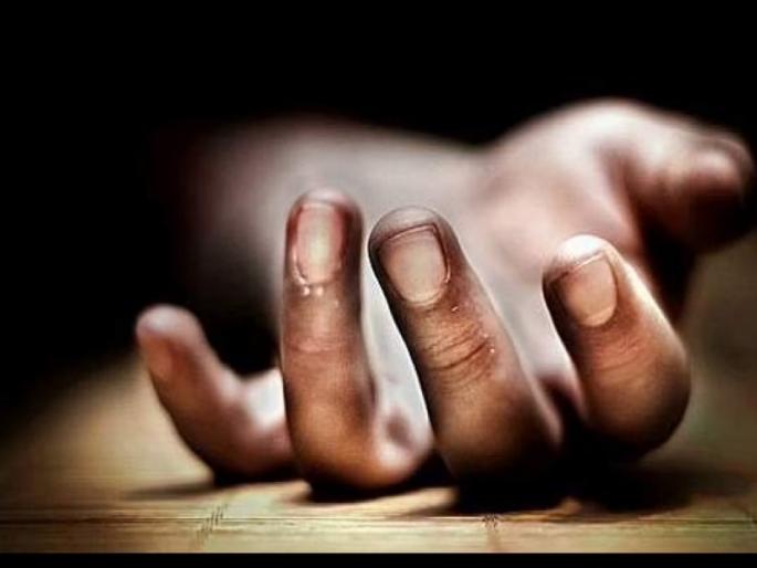 40 deaths in Bihar due to poisoning | विषारी दारू प्यायल्याने बिहारमध्ये 40 मृत्यू; अनेक अत्यवस्थ, दारूबंदीमुळे बेकायदा गाळप 40 deaths in Bihar due to poisoning | विषारी दारू प्यायल्याने बिहारमध्ये 40 मृत्यू; अनेक अत्यवस्थ, दारूबंदीमुळे बेकायदा गाळप