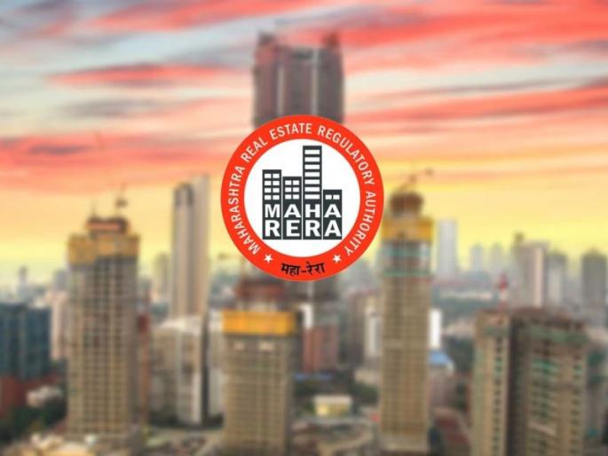 41 Show cause notices to builders; Including 21 Pune, 13 Konkan and 7 projects in Nagpur region | ४१ बिल्डरांना कारणे दाखवा नोटीस; पुणे २१, कोकण १३ अन् नागपूर क्षेत्रातील ७ प्रकल्पांचा समावेश 41 Show cause notices to builders; Including 21 Pune, 13 Konkan and 7 projects in Nagpur region | ४१ बिल्डरांना कारणे दाखवा नोटीस; पुणे २१, कोकण १३ अन् नागपूर क्षेत्रातील ७ प्रकल्पांचा समावेश