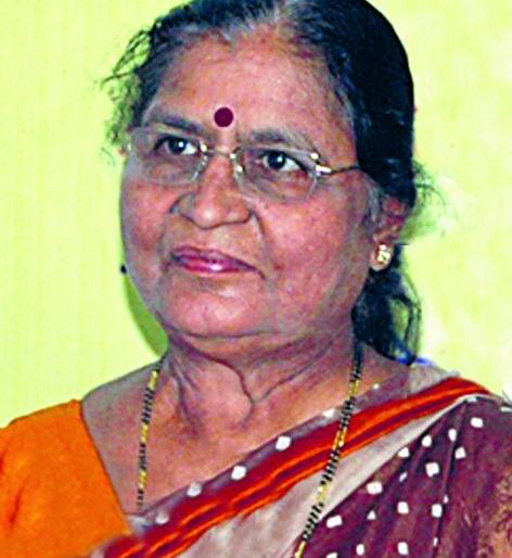 Writing is my breath | लेखन हा माझा श्वास Writing is my breath | लेखन हा माझा श्वास