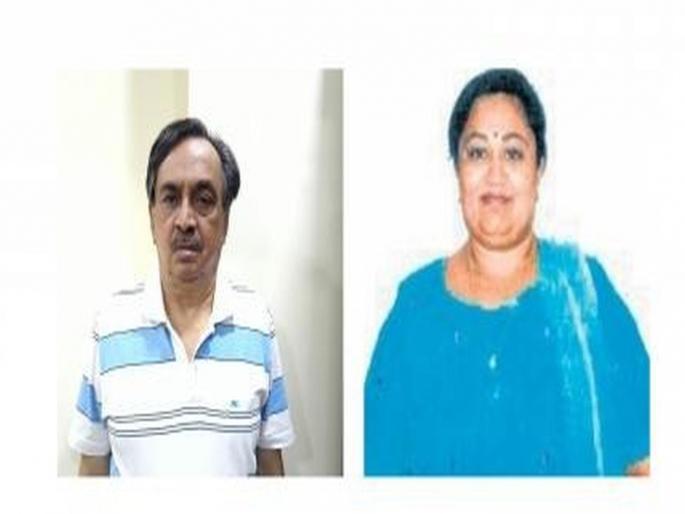 Mumbai police foil high-profile double murder plot, matka king suresh bhagat brother arrested | दिराने वहिनीचा काटा काढण्यासाठी दिली ६० लाखांची सुपारी, हायप्रोफाईल दुहेरी हत्येच्या डाव मुंबई पोलिसांनी उधळला