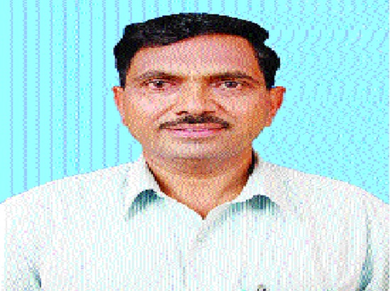 Be cautious when planning policies for co-operative banks - Bhagwant Bada, Direct Dialogue with a Discussion Person | सहकारी बँकांबाबत धोरणे आखताना खबरदारी हवी-- भगवंत आडमुठे,, चर्चेतील व्यक्तीशी थेट संवाद Be cautious when planning policies for co-operative banks - Bhagwant Bada, Direct Dialogue with a Discussion Person | सहकारी बँकांबाबत धोरणे आखताना खबरदारी हवी-- भगवंत आडमुठे,, चर्चेतील व्यक्तीशी थेट संवाद