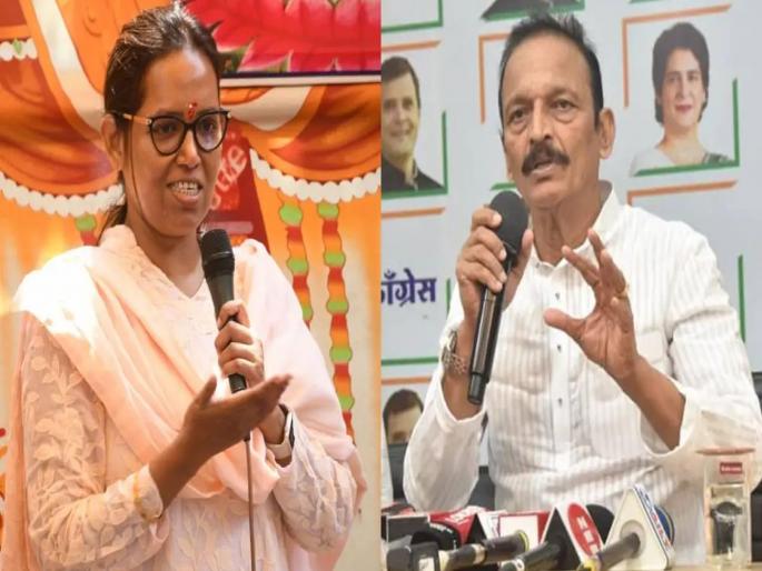 Maharashtra Vidhan Sabha Election 2024 Results Highlights - 10 MLA of Uddhav Thackeray elected in Mumbai, only 3 MLA of Congress won. Bhai Jagtap displeasure with Varsha Gaikwad | Maharashtra Vidhan Sabha Election 2024 Results Highlights: उद्धवनी मुंबई राखली, मात्र काँग्रेसचा पीळ सुटत नाही; नेत्यांची खदखद बाहेर पडली Maharashtra Vidhan Sabha Election 2024 Results Highlights - 10 MLA of Uddhav Thackeray elected in Mumbai, only 3 MLA of Congress won. Bhai Jagtap displeasure with Varsha Gaikwad | Maharashtra Vidhan Sabha Election 2024 Results Highlights: उद्धवनी मुंबई राखली, मात्र काँग्रेसचा पीळ सुटत नाही; नेत्यांची खदखद बाहेर पडली
