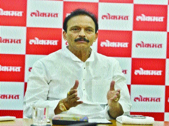 The need to save labor laws - Jagtap | कामगार कायदे वाचविण्याची गरज - जगताप The need to save labor laws - Jagtap | कामगार कायदे वाचविण्याची गरज - जगताप