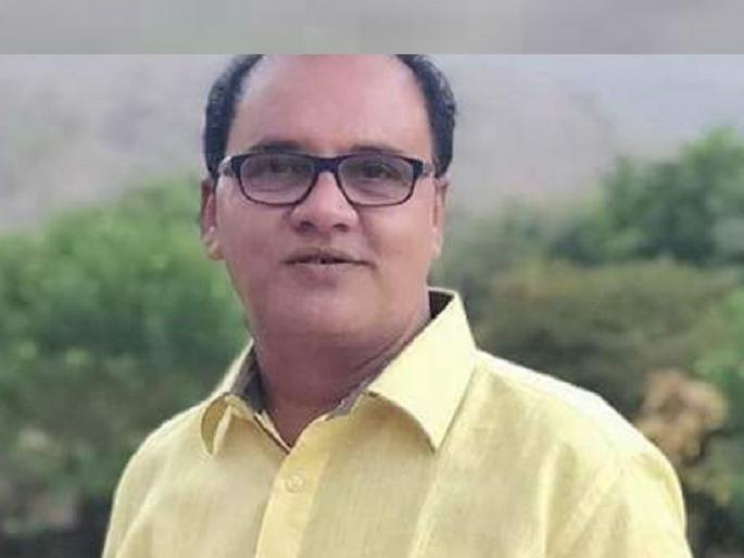Bhayander's missing gold businessman murdered in Ratnagiri | भाईंदरच्या बेपत्ता सोने व्यावसायिकाचा रत्नागिरीत खून, तिघांना बेड्या Bhayander's missing gold businessman murdered in Ratnagiri | भाईंदरच्या बेपत्ता सोने व्यावसायिकाचा रत्नागिरीत खून, तिघांना बेड्या