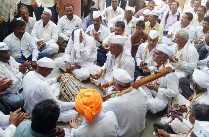 Gaddani Bridge Accident Complete for 3 years: Bright memories to honor! | गडनदी पुल अपघाताला ५१ वर्षे पूर्ण : आठवणीना उजाळा देत वाहणार आदरांजली ! Gaddani Bridge Accident Complete for 3 years: Bright memories to honor! | गडनदी पुल अपघाताला ५१ वर्षे पूर्ण : आठवणीना उजाळा देत वाहणार आदरांजली !