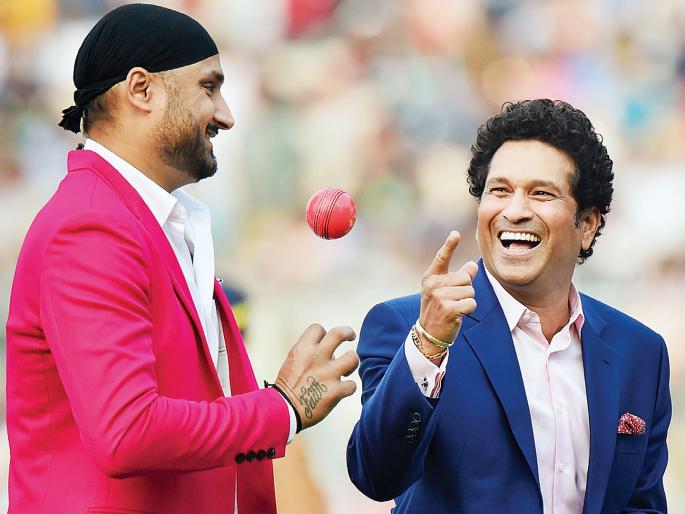 Ind vs Ban, 2nd Test: | Ind vs Ban, 2nd Test: इडनच्या स्मृतींना दिग्गजांकडून उजाळा