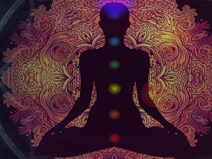 Is there an connection between technology and sex | तंत्र-विद्या आणि सेक्सचा खरंच काही संबंध आहे का? Is there an connection between technology and sex | तंत्र-विद्या आणि सेक्सचा खरंच काही संबंध आहे का?