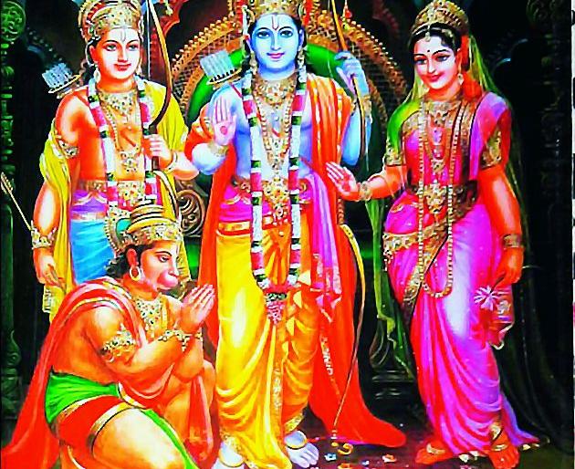 The story of 'Abbaachi Than' | आत्मपर स्वरूपाच्या कथनतंत्रातून उलगडलेल्या भावकथा ‘आबाची गोष्ट’ The story of 'Abbaachi Than' | आत्मपर स्वरूपाच्या कथनतंत्रातून उलगडलेल्या भावकथा ‘आबाची गोष्ट’