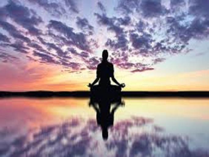 The easiest way of peace of mind | मन:शांतीचा सुलभ मार्ग The easiest way of peace of mind | मन:शांतीचा सुलभ मार्ग