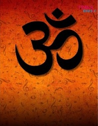 The path of devotion ... giving happiness, satisfaction and satisfaction to the mind | भक्तीचा मार्ग...मनाला प्रसन्न, सुख आणि समाधान देखील देणारा The path of devotion ... giving happiness, satisfaction and satisfaction to the mind | भक्तीचा मार्ग...मनाला प्रसन्न, सुख आणि समाधान देखील देणारा