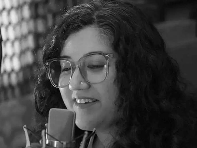 new Caller Tune Based On covid 19 vaccination Released amitabh Bachchans Voice Removed | नया साल वॅक्सीन के रूप में...; देशात लसीकरणाला सुरुवात होताच नवीन कॉलरट्यून जारी new Caller Tune Based On covid 19 vaccination Released amitabh Bachchans Voice Removed | नया साल वॅक्सीन के रूप में...; देशात लसीकरणाला सुरुवात होताच नवीन कॉलरट्यून जारी