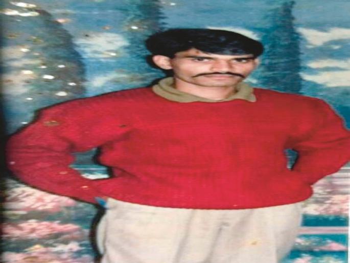 We shouted! : Virat Rani Ranani, Gorakhnath Bhal Singh | शूरा आम्ही वंदिले! : वीर उतरला रणी, गोरक्षनाथ भालसिंग We shouted! : Virat Rani Ranani, Gorakhnath Bhal Singh | शूरा आम्ही वंदिले! : वीर उतरला रणी, गोरक्षनाथ भालसिंग