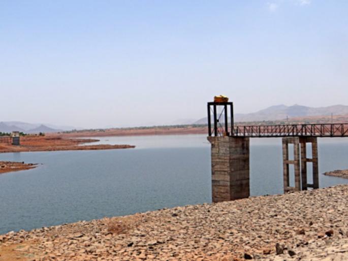 Rehabilitation policy for Bhima-Askhed project affected people will be done | भामा-आसखेड प्रकल्पग्रस्तांचे पुनर्वसन धोरण होणार Rehabilitation policy for Bhima-Askhed project affected people will be done | भामा-आसखेड प्रकल्पग्रस्तांचे पुनर्वसन धोरण होणार