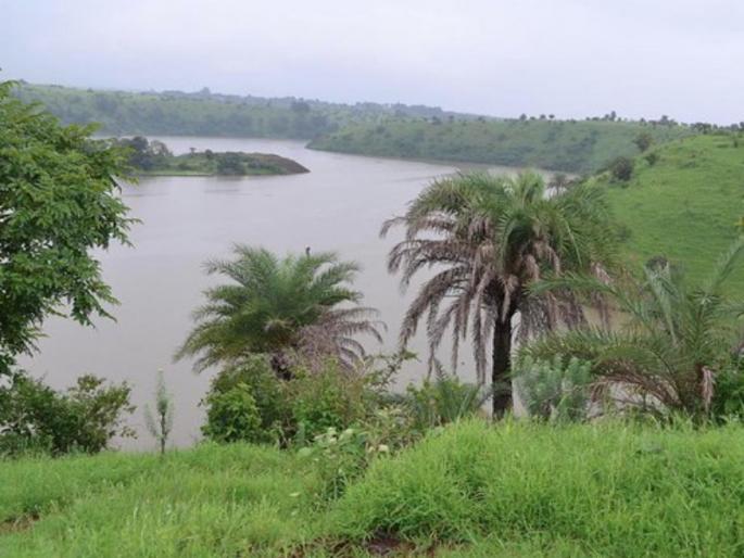 seals Will not remove than unless rehabilitated; give signal by bhama askhed affected citizen | पुनर्वसन झाल्याशिवाय शिक्के काढू देणार नाही; भामा-आसखेड प्रकल्पग्रस्तांचा इशारा seals Will not remove than unless rehabilitated; give signal by bhama askhed affected citizen | पुनर्वसन झाल्याशिवाय शिक्के काढू देणार नाही; भामा-आसखेड प्रकल्पग्रस्तांचा इशारा