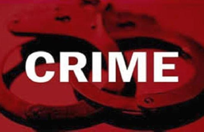 man murderes wife and then commits suicide in sakoli tehsil | पहिलीचा बाळंतपणात मृत्यू, दुसरी गेली सोडून; तिसरीचा गळा आवळून 'त्याने' केली आत्महत्या man murderes wife and then commits suicide in sakoli tehsil | पहिलीचा बाळंतपणात मृत्यू, दुसरी गेली सोडून; तिसरीचा गळा आवळून 'त्याने' केली आत्महत्या