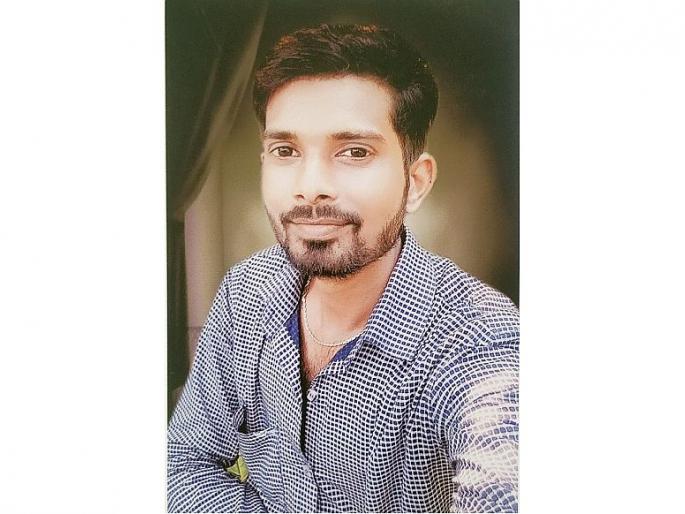 rumours spread of a man committing suicide but he found alive | आत्महत्येचा बनाव अन् तरुण सापडला जिवंत; ४ किमी पाठलाग करून पोलिसांनी केले जेरबंद rumours spread of a man committing suicide but he found alive | आत्महत्येचा बनाव अन् तरुण सापडला जिवंत; ४ किमी पाठलाग करून पोलिसांनी केले जेरबंद