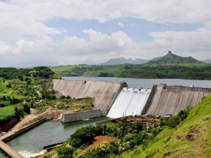 Do not leave water until October 31; Order of 'Irrigation' | ३१ आॅक्टोबरपर्यंत पाणी सोडू नका; ‘पाटबंधारे’चा आदेश Do not leave water until October 31; Order of 'Irrigation' | ३१ आॅक्टोबरपर्यंत पाणी सोडू नका; ‘पाटबंधारे’चा आदेश