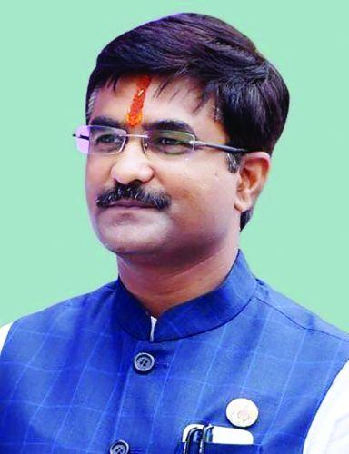 Kirtikumar Bhangadia challenges FIR orders | कीर्तीकुमार भांगडिया यांचे एफआयआर आदेशांना आव्हान Kirtikumar Bhangadia challenges FIR orders | कीर्तीकुमार भांगडिया यांचे एफआयआर आदेशांना आव्हान