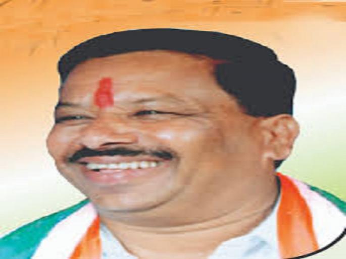 Kedgaon massacre: CID investigation, Bhanudas Kotkar's hand | केडगाव हत्याकांड : सीआयडी तपास, भानुदास कोतकरचा हात Kedgaon massacre: CID investigation, Bhanudas Kotkar's hand | केडगाव हत्याकांड : सीआयडी तपास, भानुदास कोतकरचा हात