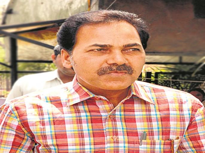 In the case of class-2 land sale, the state government has asked explanation from the regional commissioner | वर्ग-२ जमीन विक्री प्रकरणात राज्य शासनाने विभागीय आयुक्तांकडून मागविला खुलासा