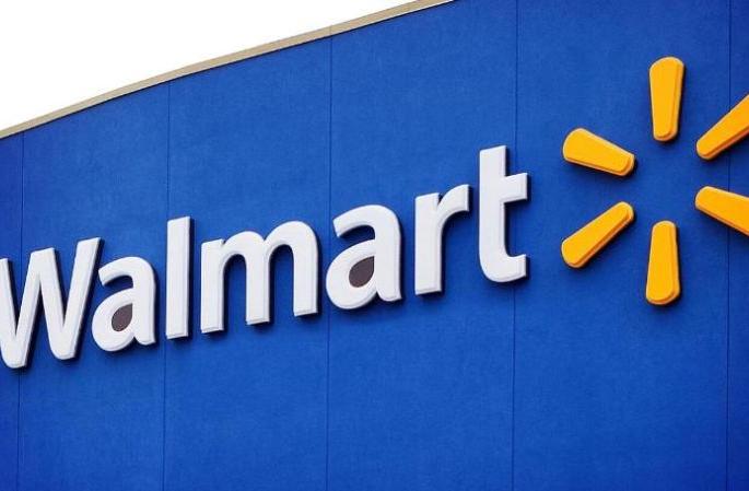 On September 28, the trader's agitation of Bharat Bandh | व्यापाऱ्यांचे २८ सप्टेंबरला भारत बंद आंदोलन On September 28, the trader's agitation of Bharat Bandh | व्यापाऱ्यांचे २८ सप्टेंबरला भारत बंद आंदोलन