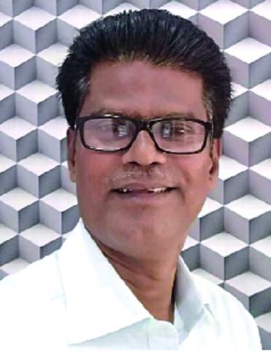 Ganpati Festival Shri Ganesha's initiatives --- Soothing sadness | Ganpati Festival श्री गणेशा पुढाकाराचा --- सुखकर्ता दु:खहर्ता Ganpati Festival Shri Ganesha's initiatives --- Soothing sadness | Ganpati Festival श्री गणेशा पुढाकाराचा --- सुखकर्ता दु:खहर्ता