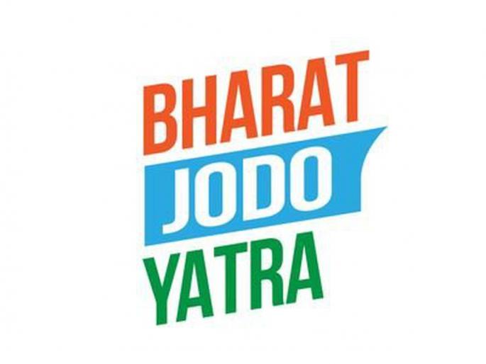 bharat jodo nirbhay bano campaign now in mumbai | भारत जोडो, निर्भय बनो अभियान आता मुंबईत; हायटेक प्रचार बाजूला सारत समांतर अभियानावर भर bharat jodo nirbhay bano campaign now in mumbai | भारत जोडो, निर्भय बनो अभियान आता मुंबईत; हायटेक प्रचार बाजूला सारत समांतर अभियानावर भर