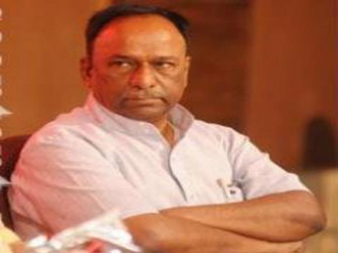 eternal values connect writers need : bharat sasne | शाश्वत मुल्यांशी जोडलेले लेखक हवेत : भारत सासणे eternal values connect writers need : bharat sasne | शाश्वत मुल्यांशी जोडलेले लेखक हवेत : भारत सासणे