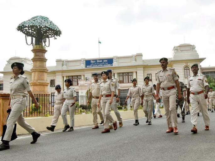 Why is India closed today? Which organizations are involved? What are the demands? | आज भारत बंद कशासाठी? कोणत्या संघटना यात सामील? काय आहेत मागण्या? जाणून घ्या... Why is India closed today? Which organizations are involved? What are the demands? | आज भारत बंद कशासाठी? कोणत्या संघटना यात सामील? काय आहेत मागण्या? जाणून घ्या...