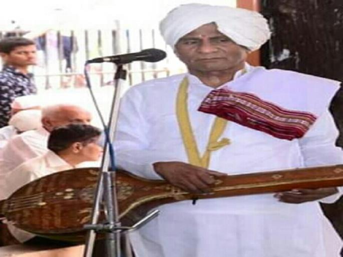 Remember God's namae. ....! | स्मरण देवाचे करावे. ....! Remember God's namae. ....! | स्मरण देवाचे करावे. ....!