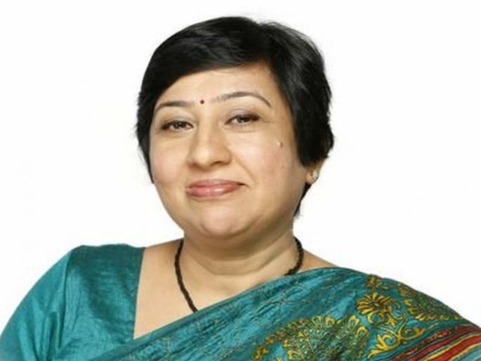 Complete the demarcation of all Koliwadis in Mumbai and create a new DCR, points out MLA Bharti Lovekar | Mumbai: मुंबईतील सर्व कोळीवाड्यांचे सीमांकन पूर्ण करून नवीन डीसीआर तयार करा,आमदार भारती लव्हेकर यांनी वेधले लक्ष Complete the demarcation of all Koliwadis in Mumbai and create a new DCR, points out MLA Bharti Lovekar | Mumbai: मुंबईतील सर्व कोळीवाड्यांचे सीमांकन पूर्ण करून नवीन डीसीआर तयार करा,आमदार भारती लव्हेकर यांनी वेधले लक्ष