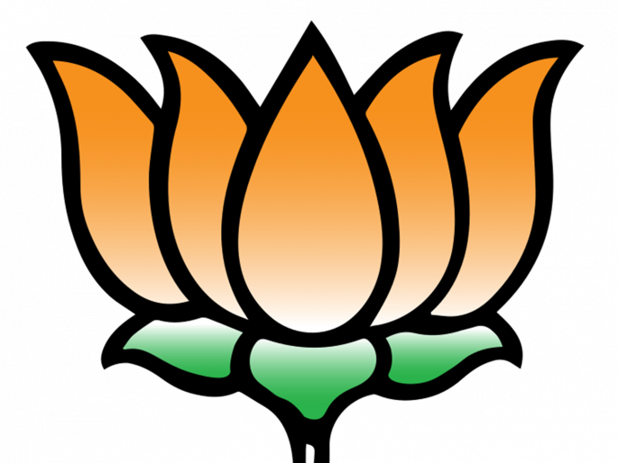 BJP MP invites 360 Gram Panchayats in support of CAA but 250 people actually reached | CAA च्या समर्थनार्थ भाजप खासदाराचे 360 ग्रामपंचायतींना आमंत्रण, प्रत्यक्षात पोहचले 250 गावकरी BJP MP invites 360 Gram Panchayats in support of CAA but 250 people actually reached | CAA च्या समर्थनार्थ भाजप खासदाराचे 360 ग्रामपंचायतींना आमंत्रण, प्रत्यक्षात पोहचले 250 गावकरी