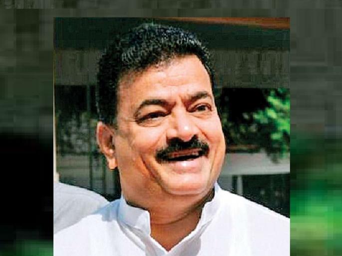 Not Reachable MLA Bhaskar Jadhav in Chiplun | Bhaskar Jadhav: ‘नाॅट रिचेबल’ आमदार भास्कर जाधव चिपळुणात Not Reachable MLA Bhaskar Jadhav in Chiplun | Bhaskar Jadhav: ‘नाॅट रिचेबल’ आमदार भास्कर जाधव चिपळुणात