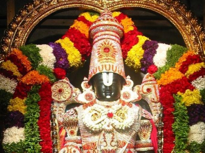 Magical Mantra: The essence of the entire Srimad Bhagavata is contained in this one verse; Say it daily and be sin free! | Magical Mantra: संपूर्ण श्रीमद्भागवताचे सार सामावले आहे 'या' एका श्लोकात; रोज म्हणा आणि पापमुक्त व्हा! Magical Mantra: The essence of the entire Srimad Bhagavata is contained in this one verse; Say it daily and be sin free! | Magical Mantra: संपूर्ण श्रीमद्भागवताचे सार सामावले आहे 'या' एका श्लोकात; रोज म्हणा आणि पापमुक्त व्हा!